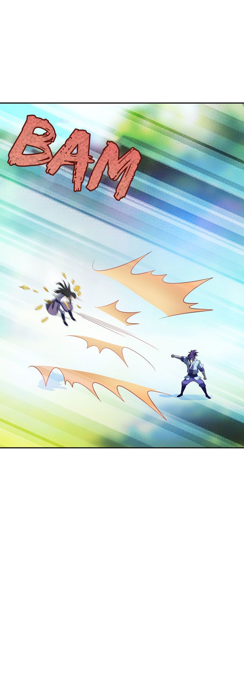 Rise Of The Demon King 2 13