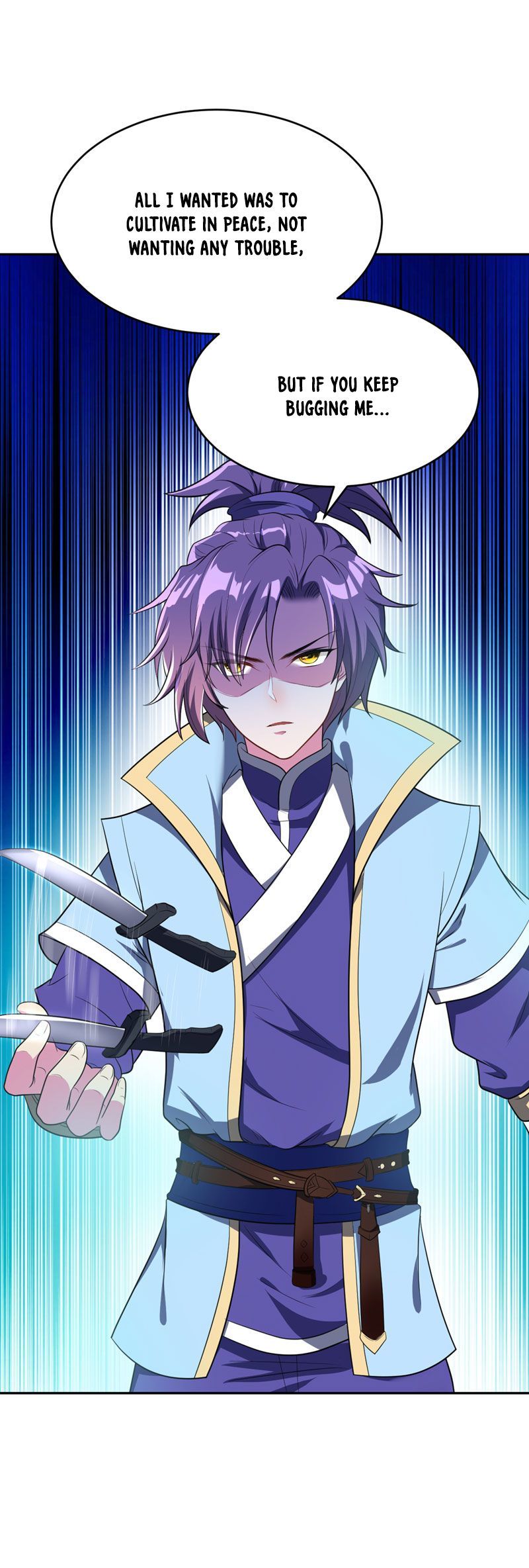 Rise Of The Demon King 2 20