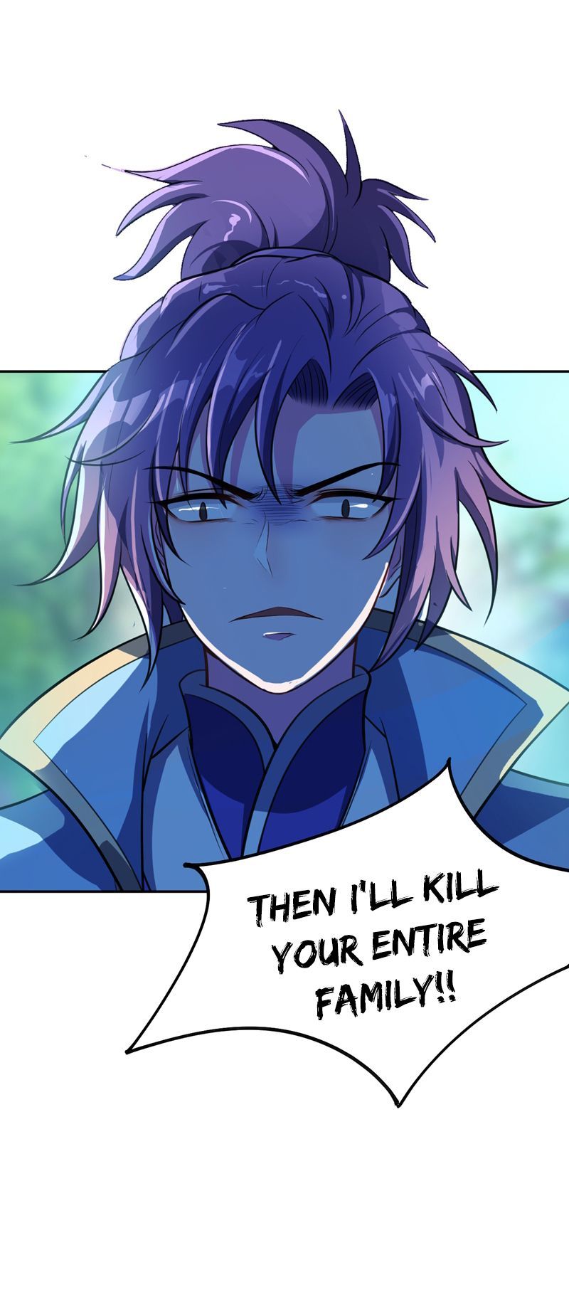 Rise Of The Demon King 2 22