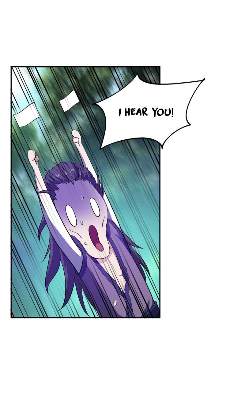 Rise Of The Demon King 2 24