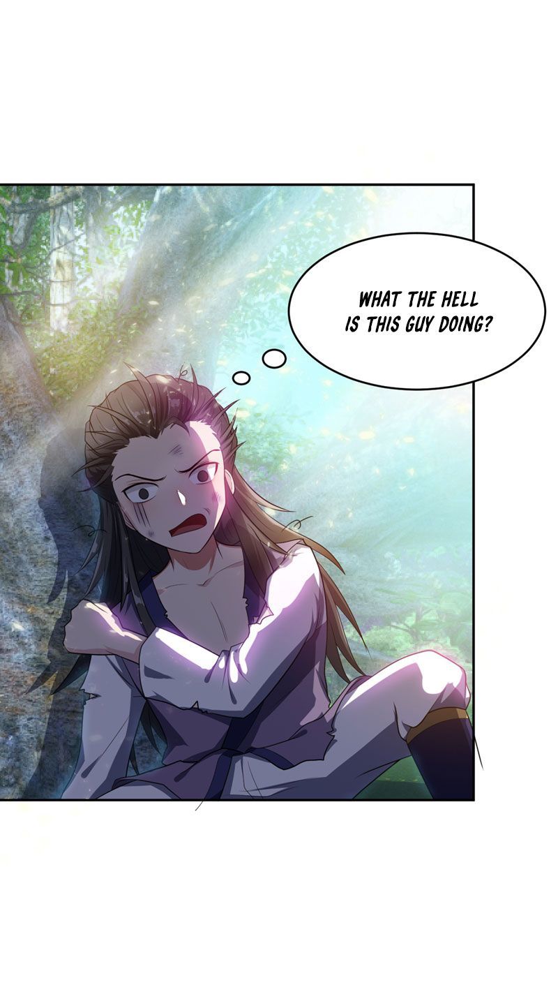 Rise Of The Demon King 2 31
