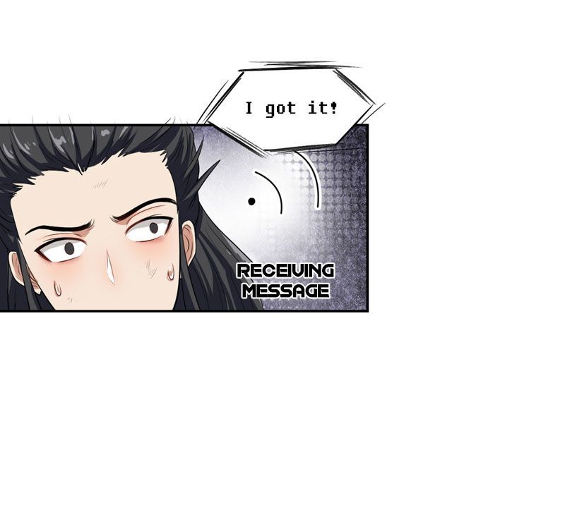 Rise Of The Demon King 2 34