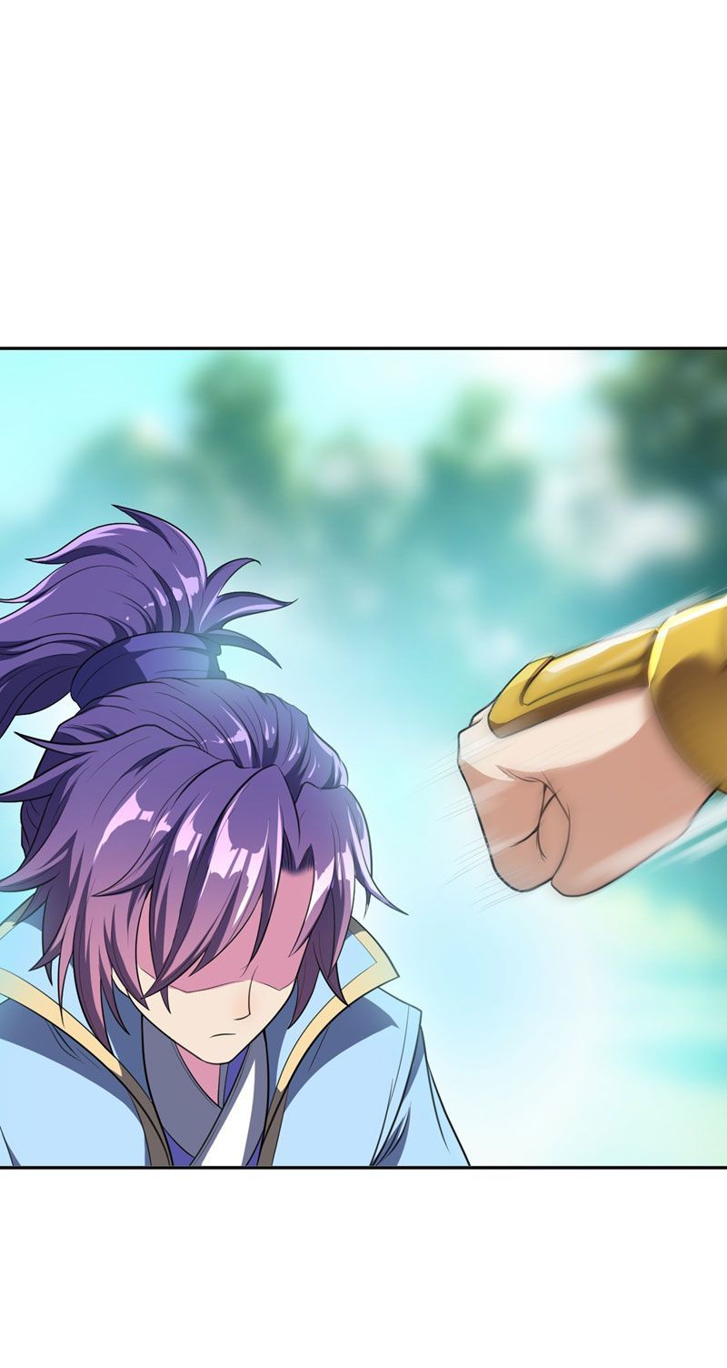 Rise Of The Demon King 2 5