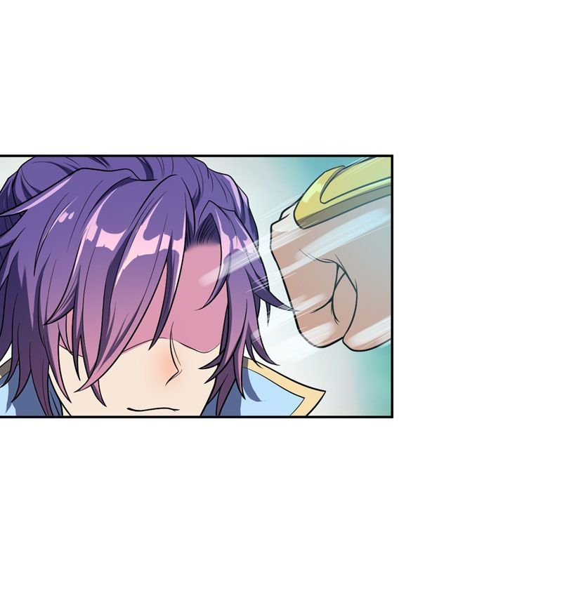 Rise Of The Demon King 2 6
