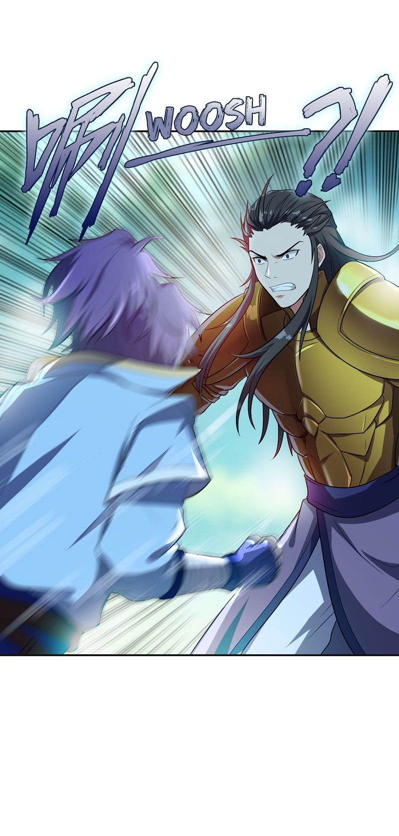 Rise Of The Demon King 2 8