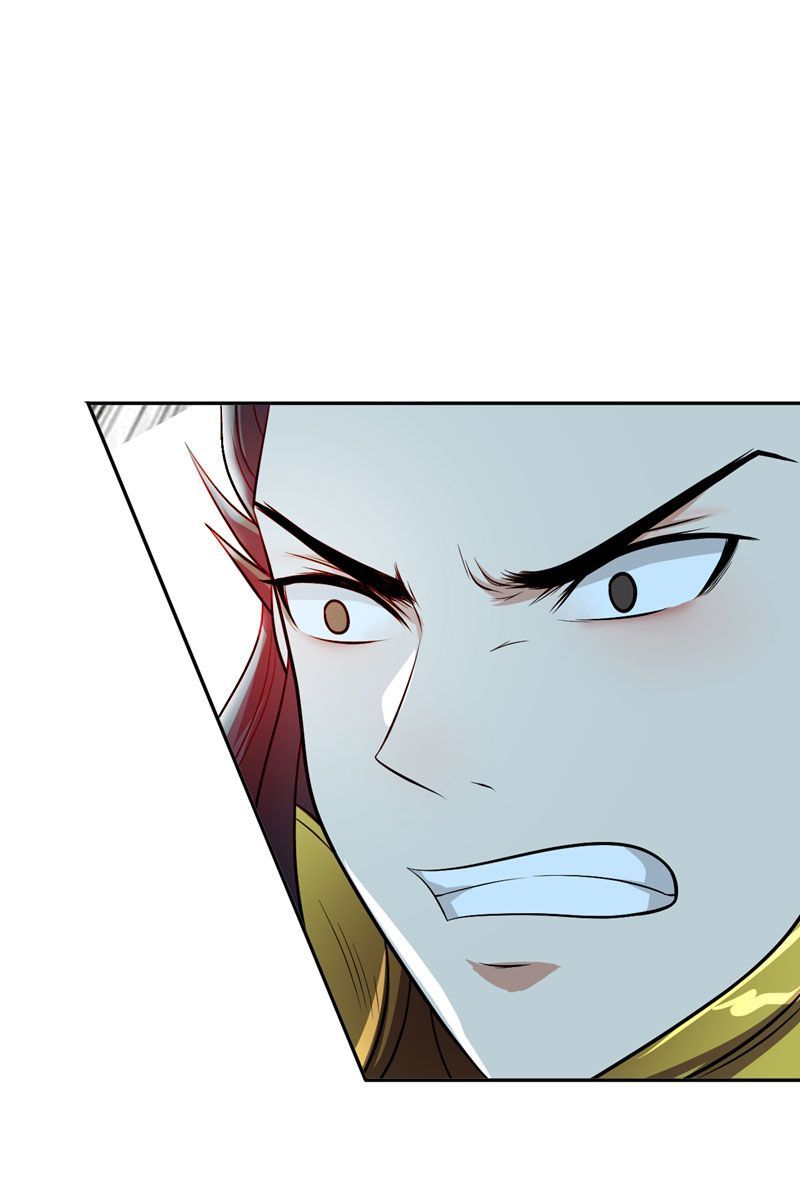 Rise Of The Demon King 2 9