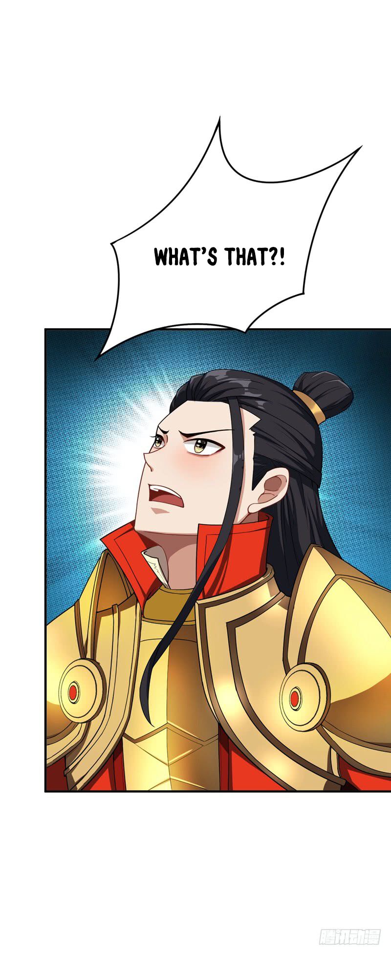 Rise Of The Demon King 28 7