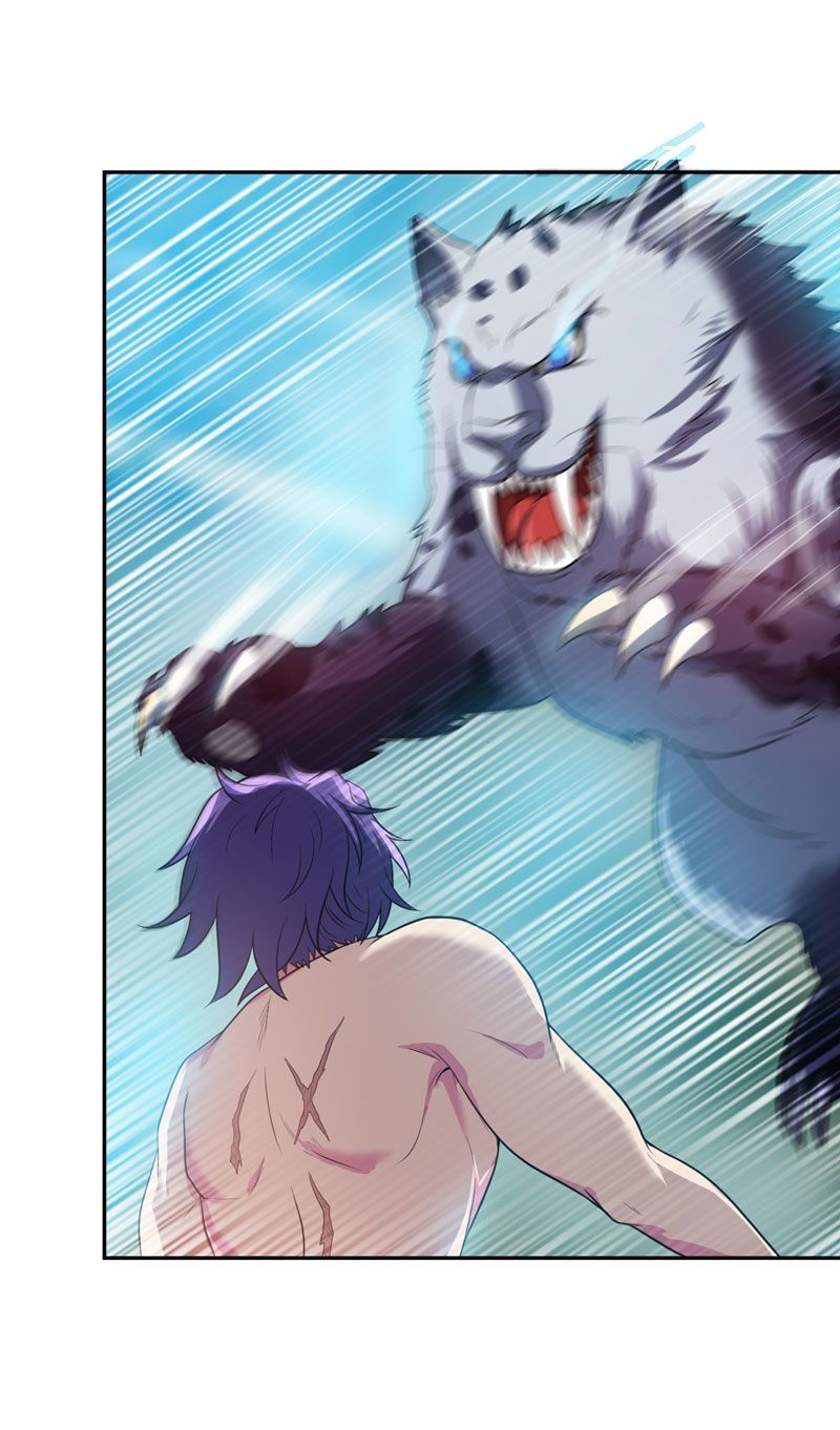 Rise Of The Demon King 3 16