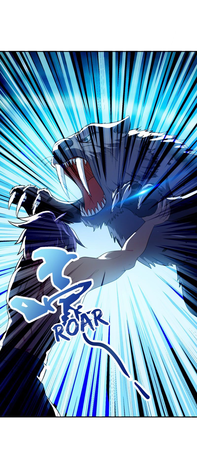 Rise Of The Demon King 3 18