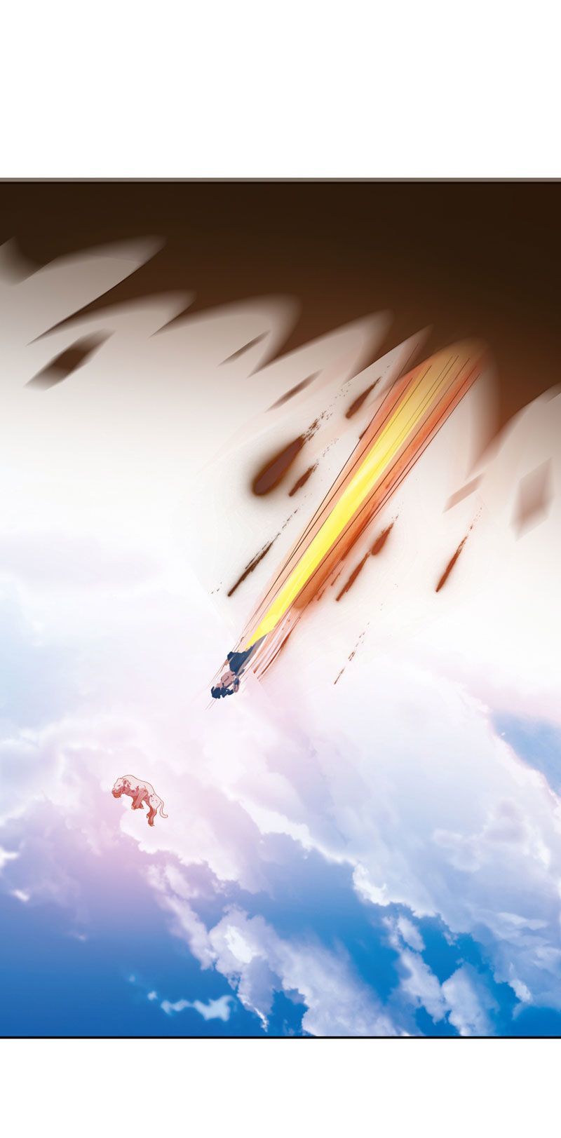 Rise Of The Demon King 3 30