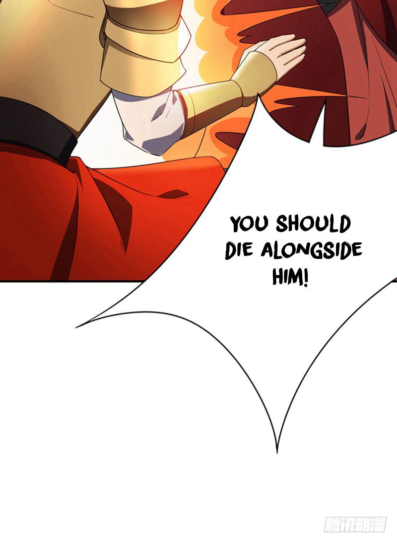 Rise Of The Demon King 32 18