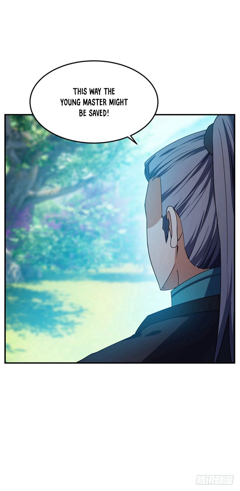 Rise Of The Demon King 32 2