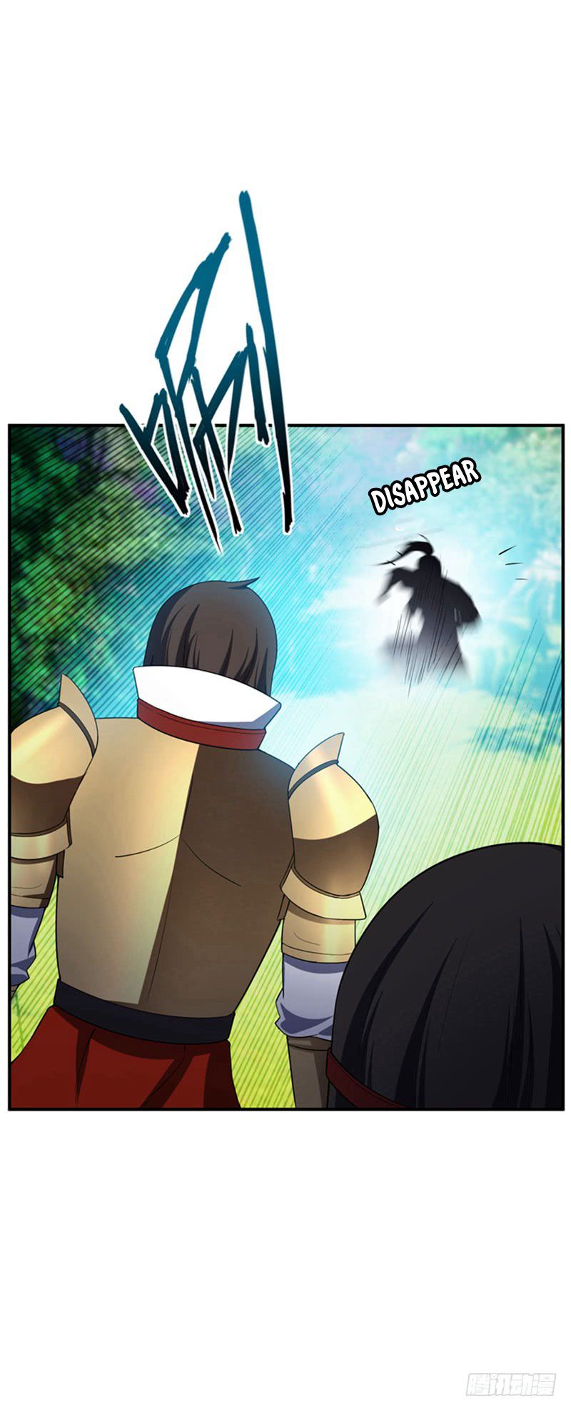 Rise Of The Demon King 32 4