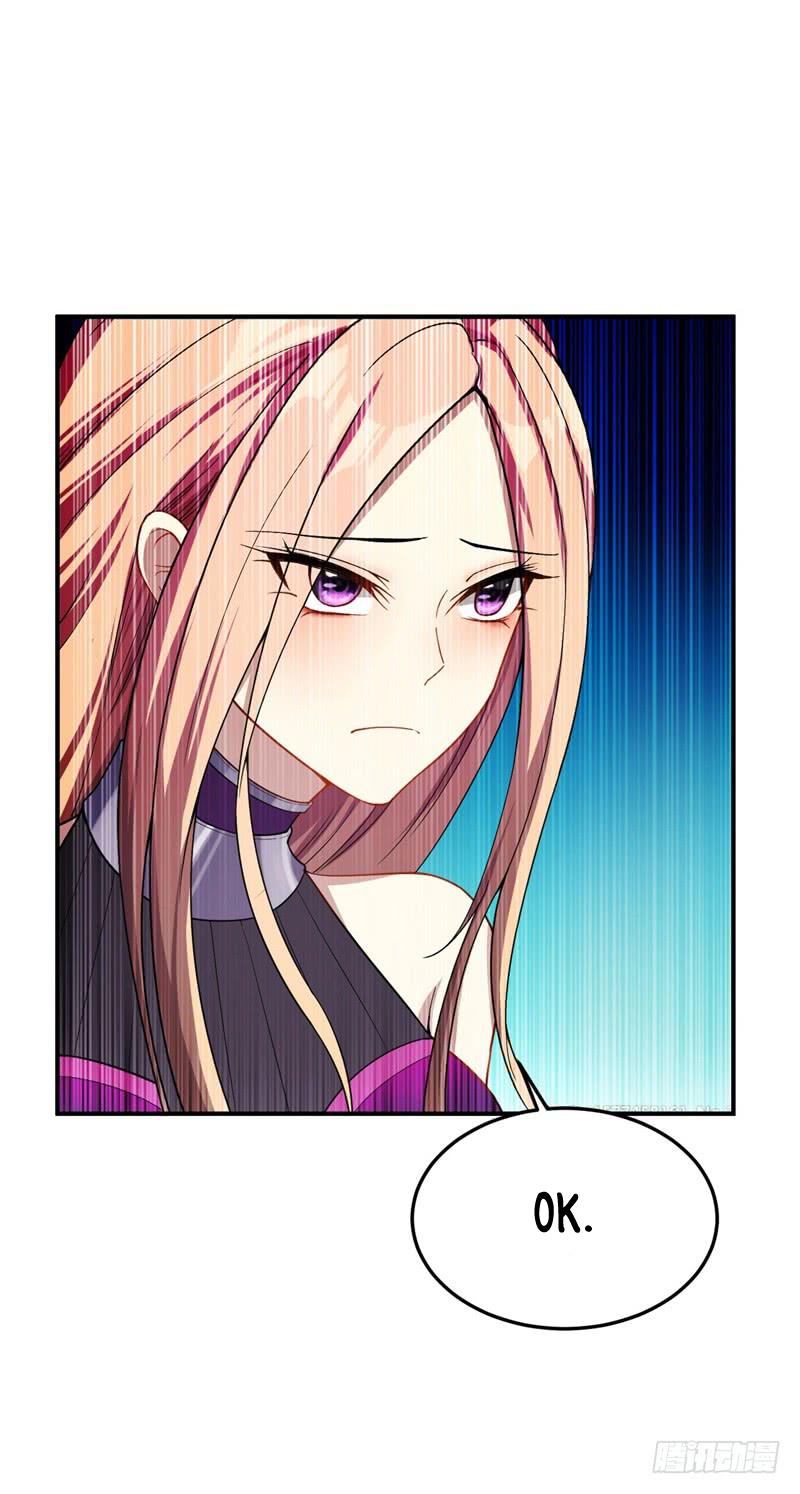 Rise Of The Demon King 33 21
