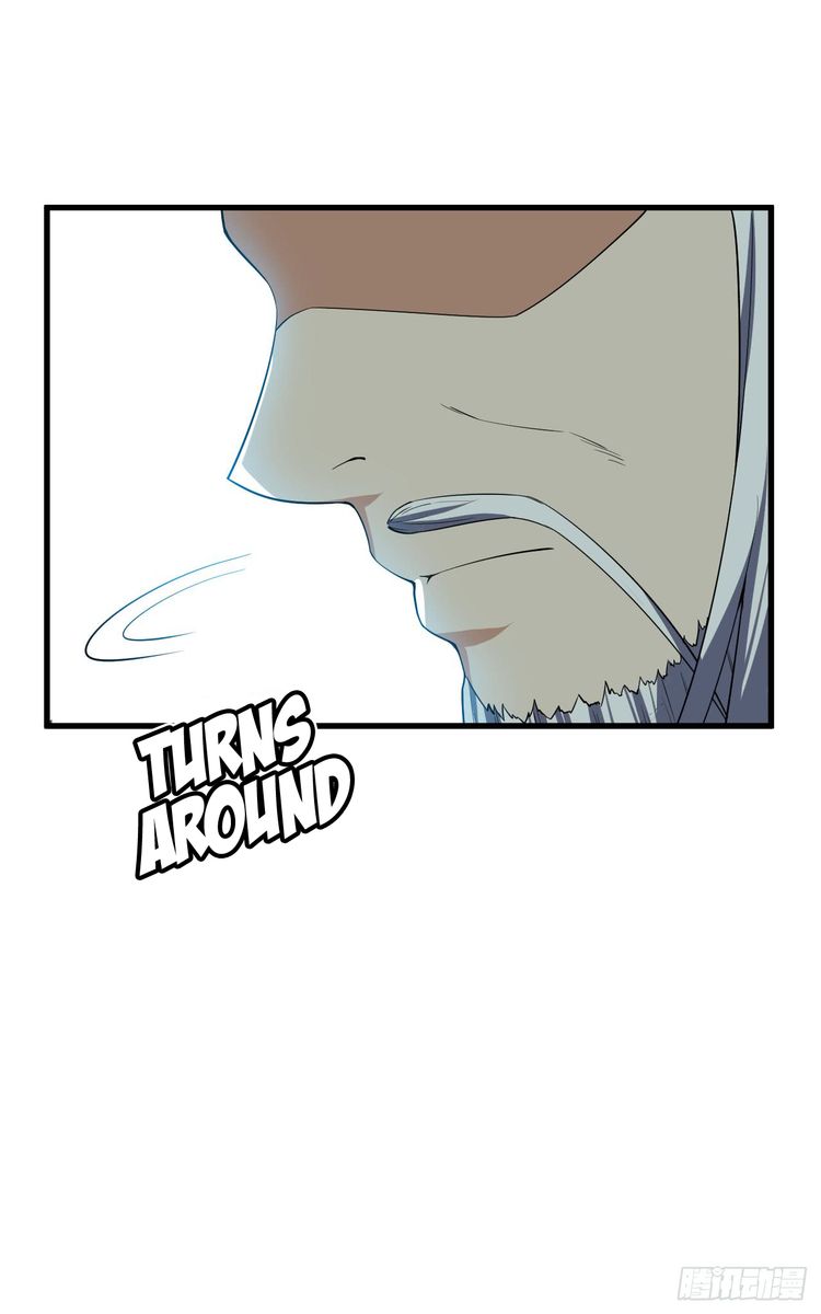 Rise Of The Demon King 35 14