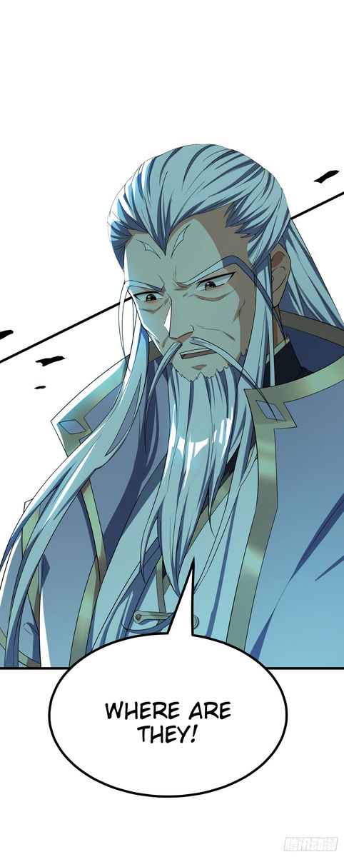 Rise Of The Demon King 35 18