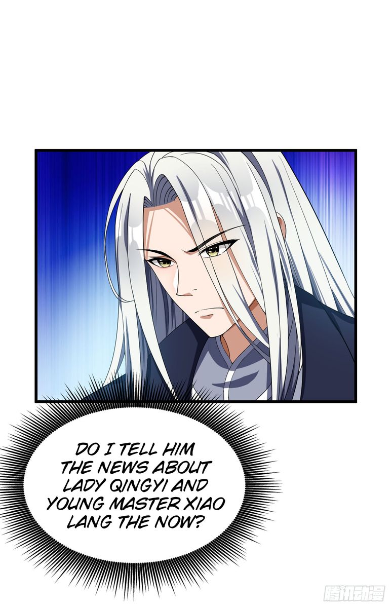 Rise Of The Demon King 35 20