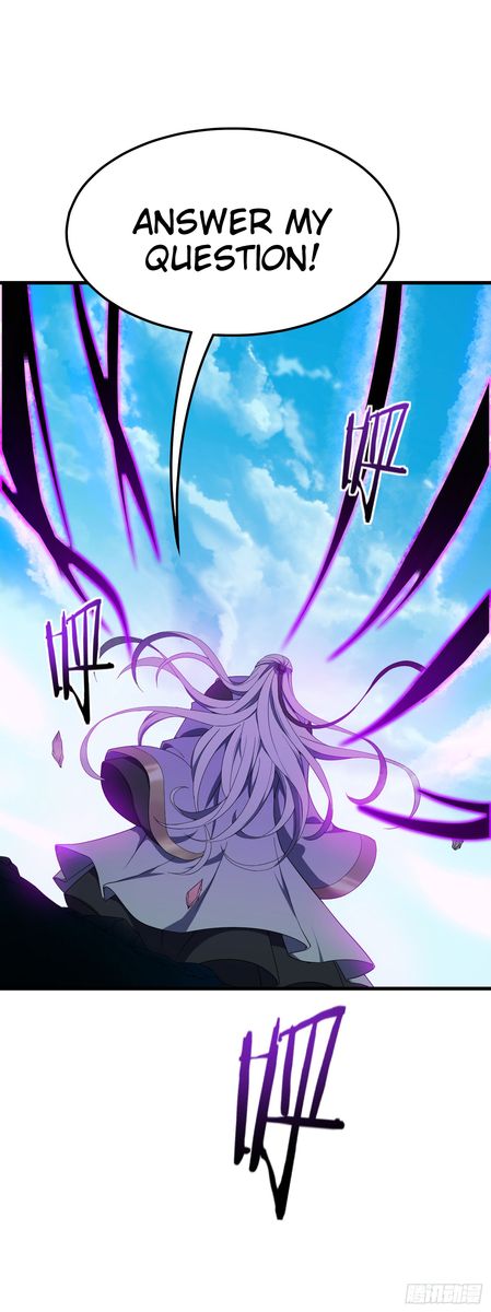 Rise Of The Demon King 35 23