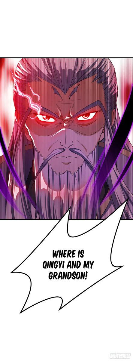 Rise Of The Demon King 35 24