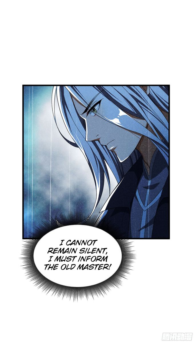Rise Of The Demon King 35 27