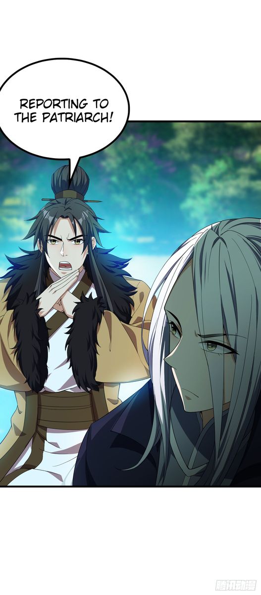 Rise Of The Demon King 35 29