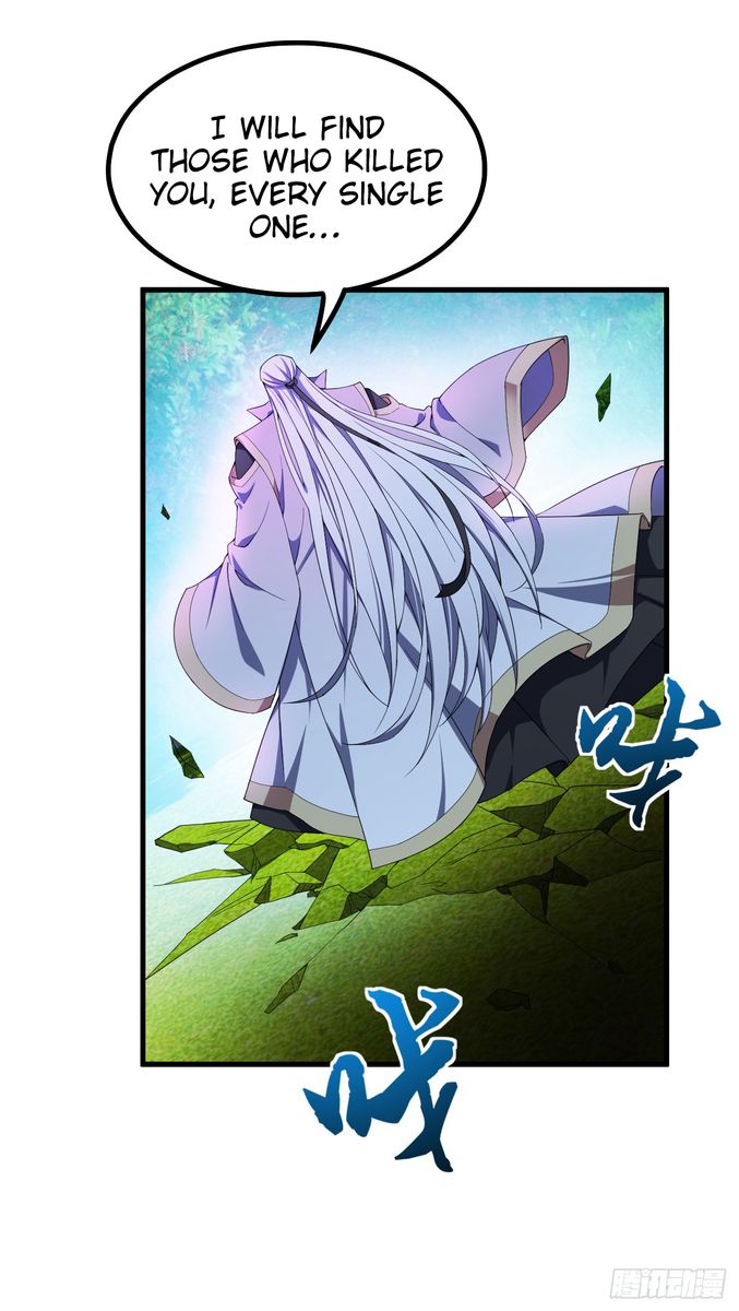 Rise Of The Demon King 35 9