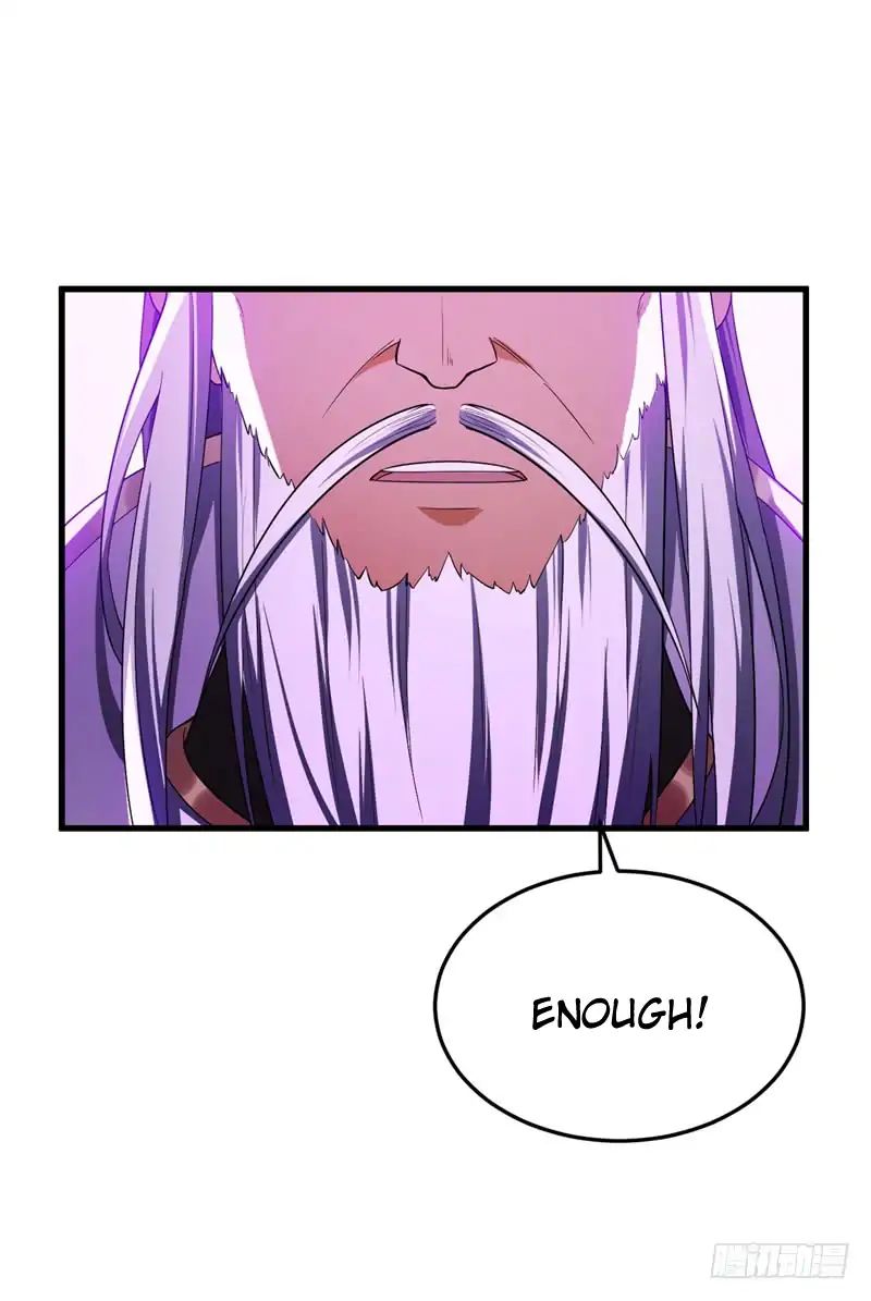 Rise Of The Demon King 36 4