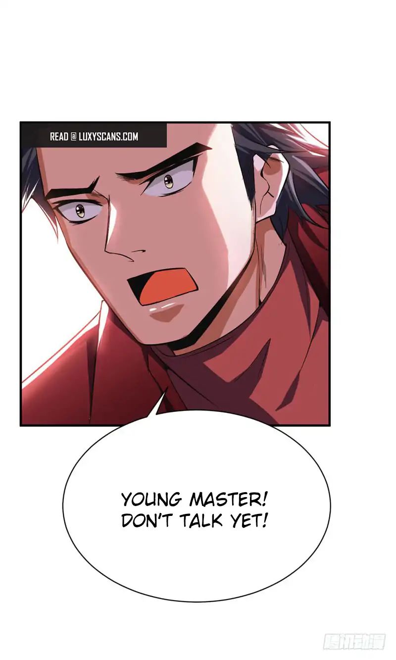 Rise Of The Demon King 39 10