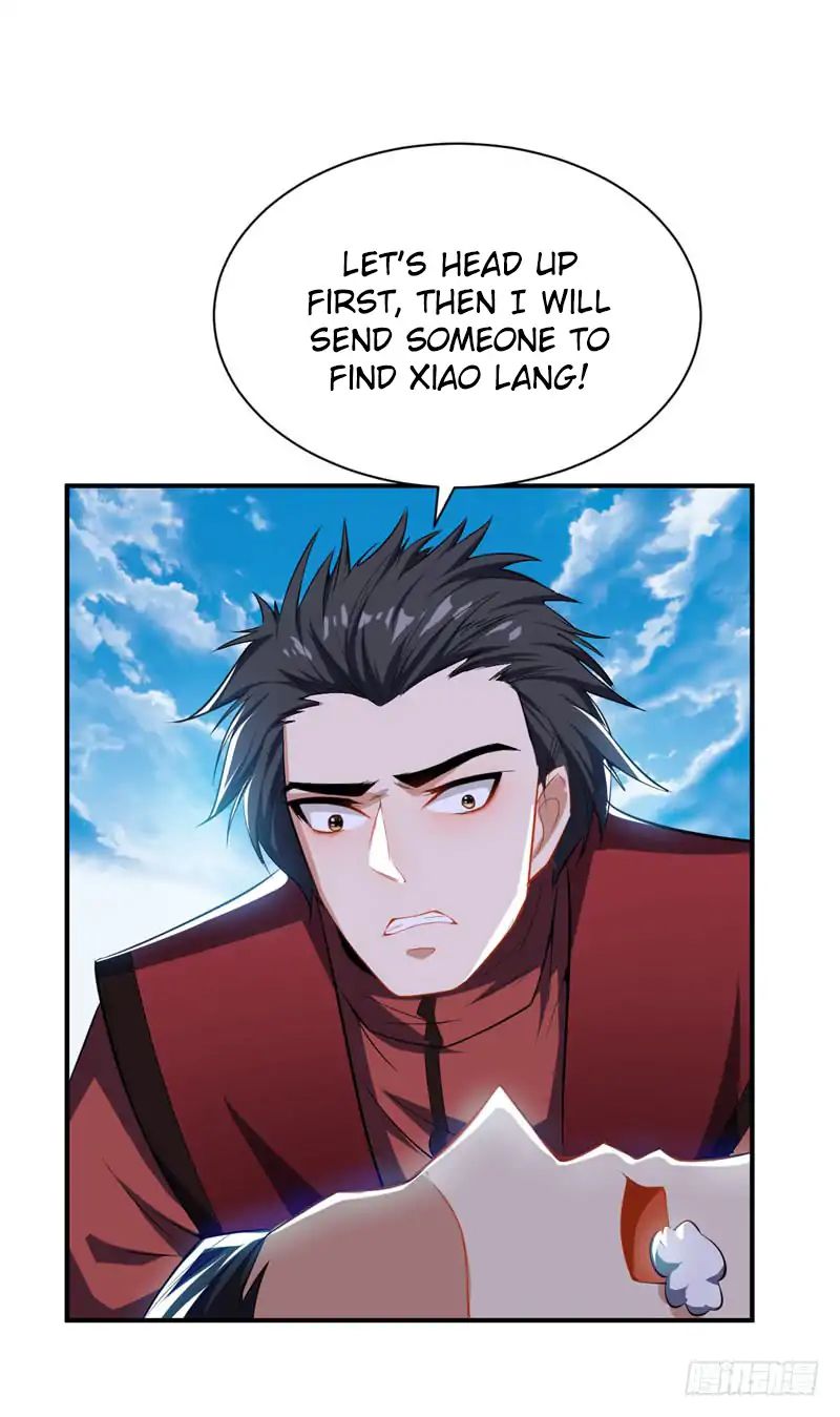 Rise Of The Demon King 39 12