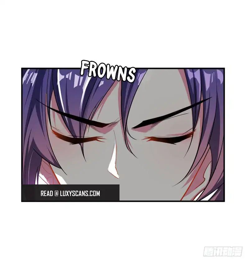 Rise Of The Demon King 39 31