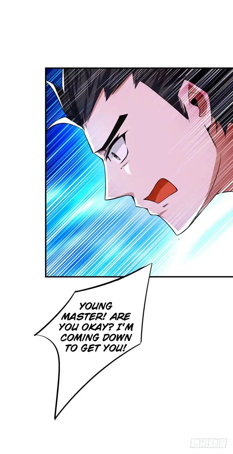 Rise Of The Demon King 39 4