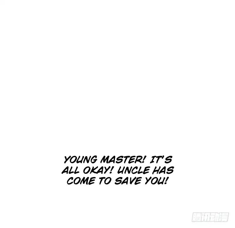 Rise Of The Demon King 39 6