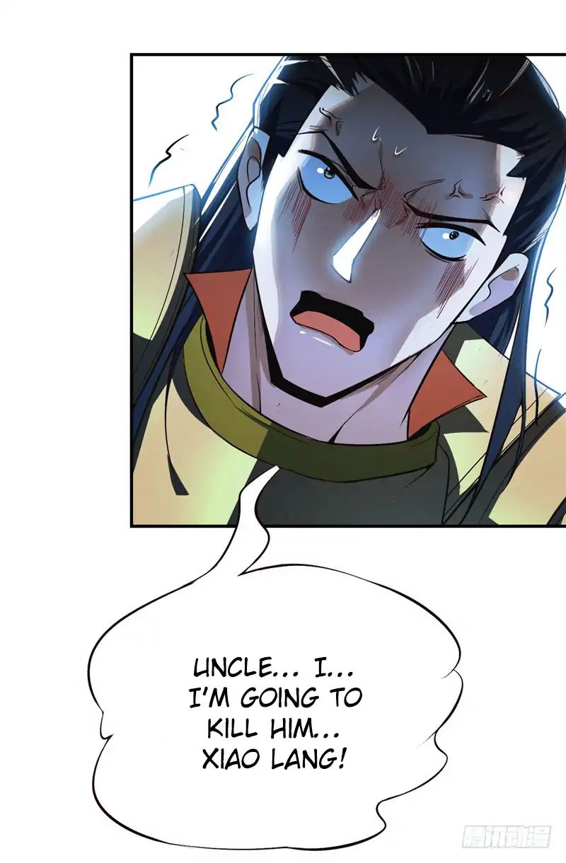 Rise Of The Demon King 39 8