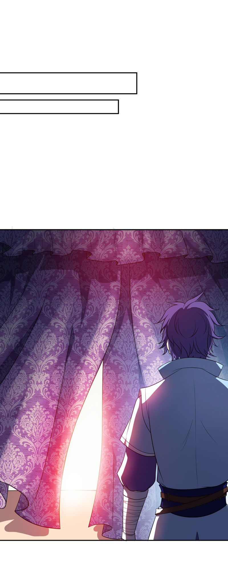 Rise Of The Demon King 4 10