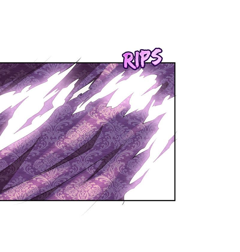 Rise Of The Demon King 4 13