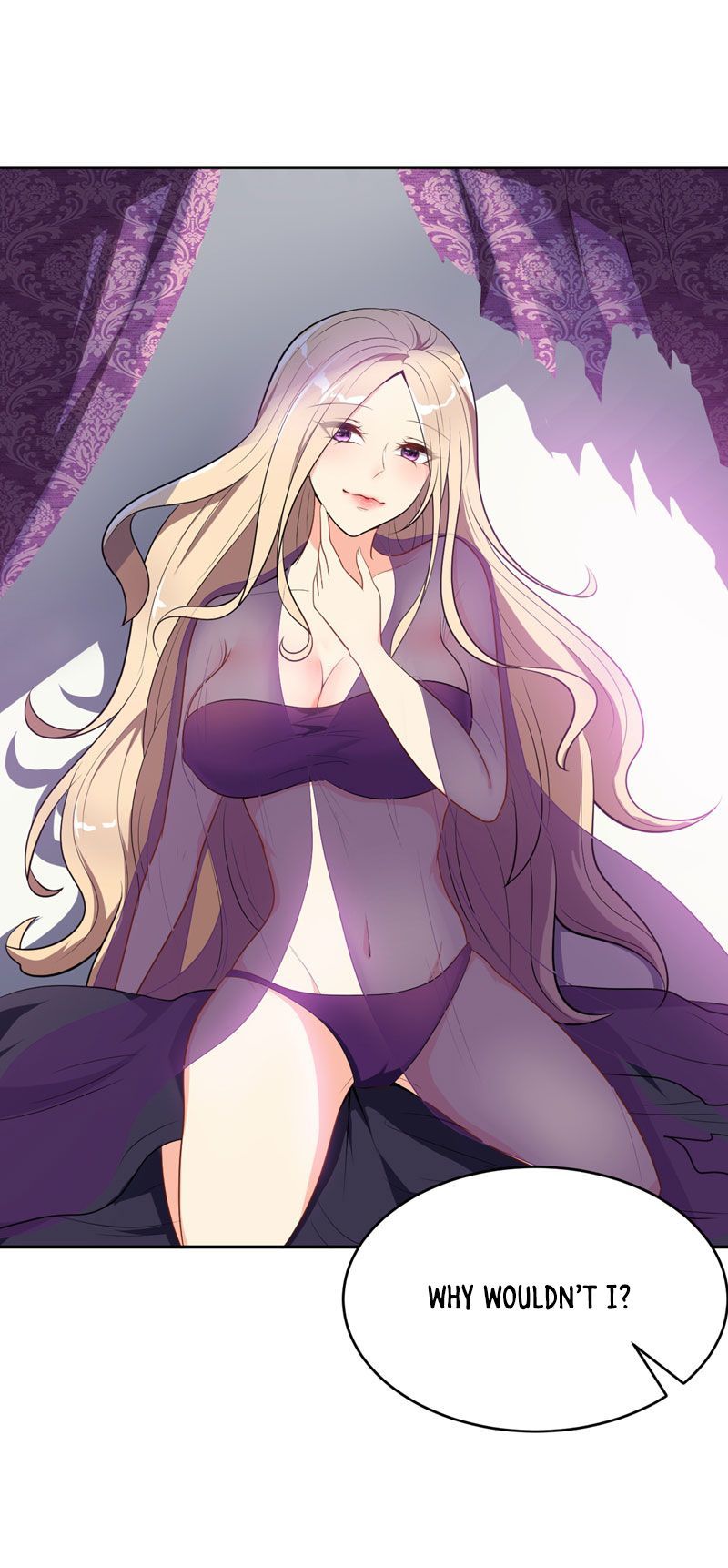 Rise Of The Demon King 4 14