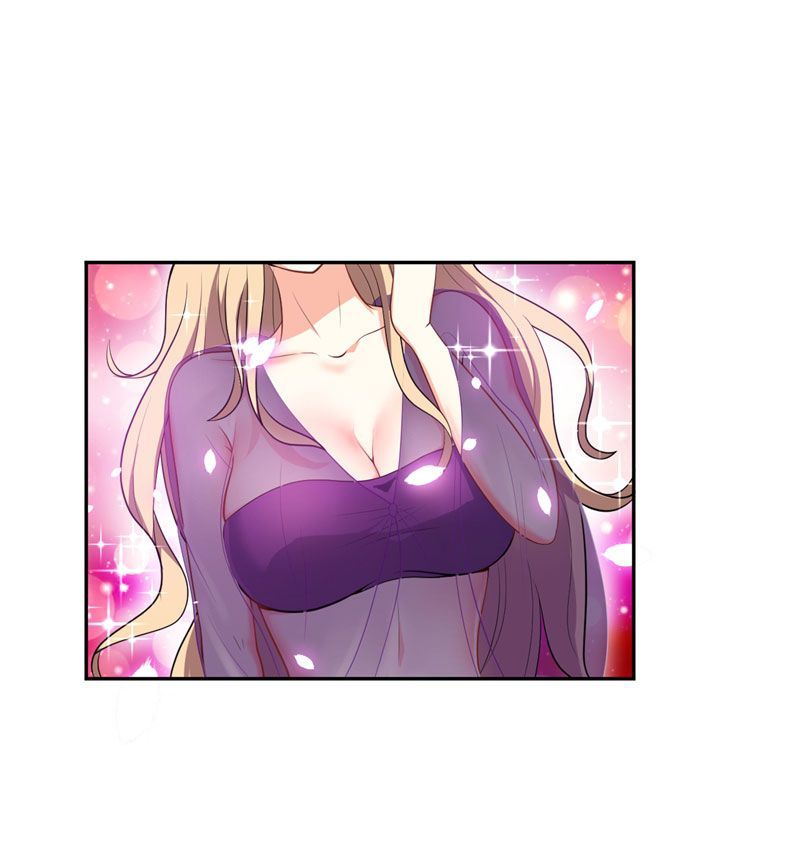 Rise Of The Demon King 4 15