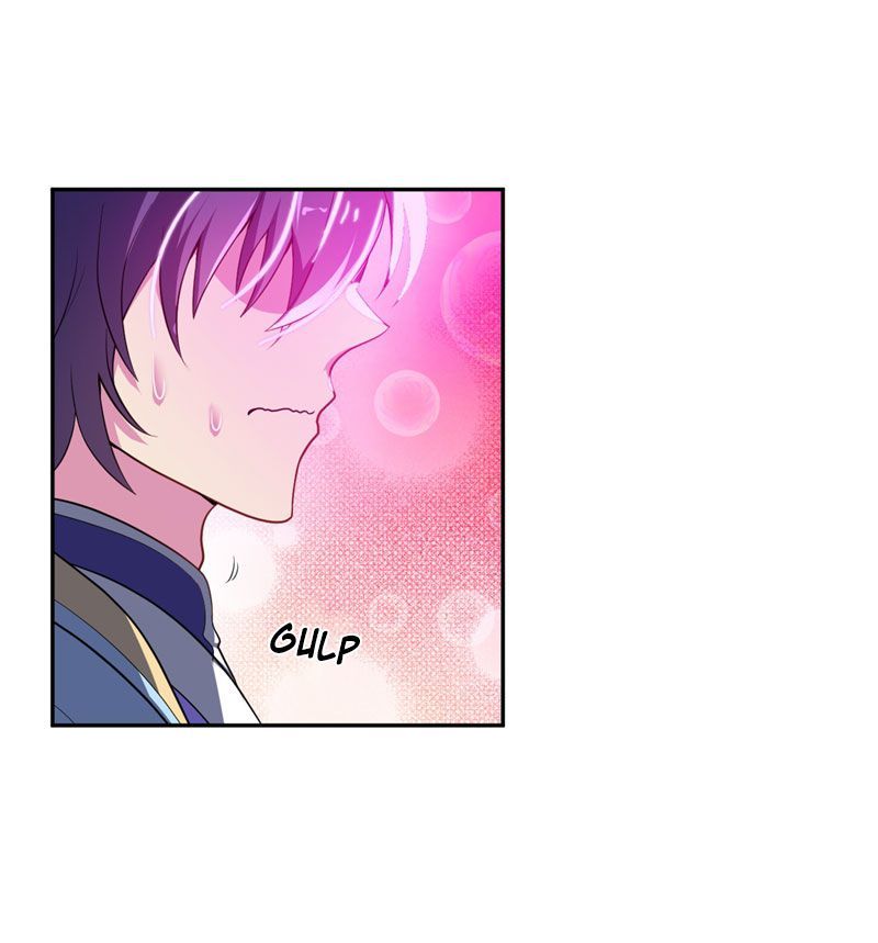 Rise Of The Demon King 4 16