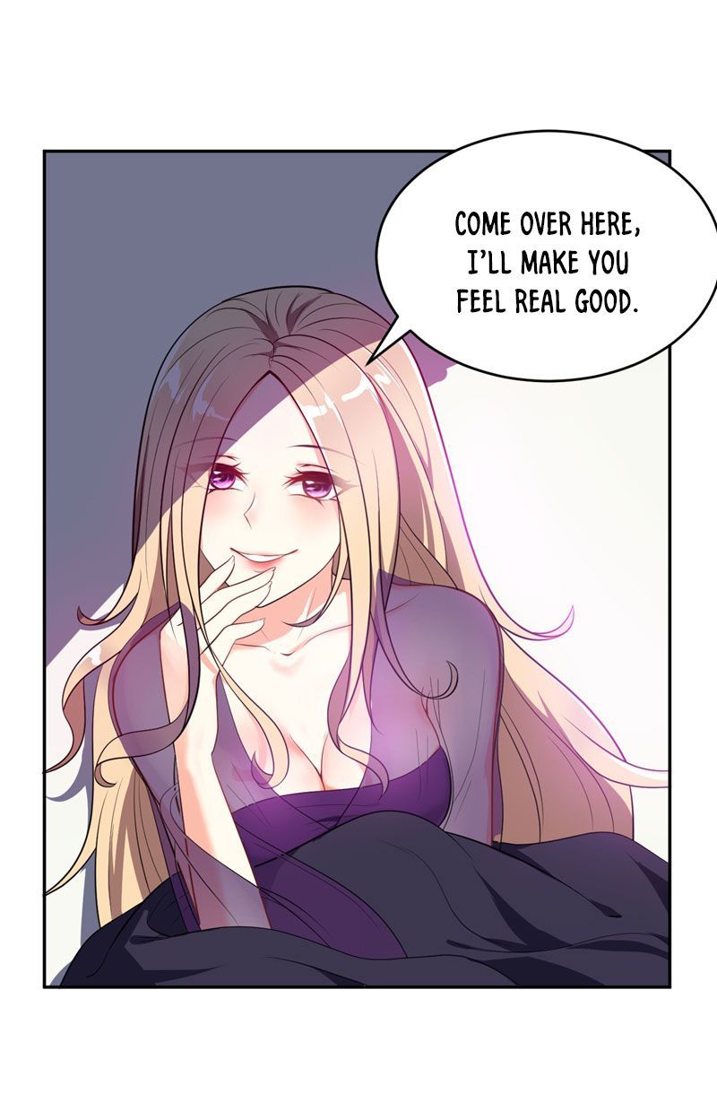 Rise Of The Demon King 4 18