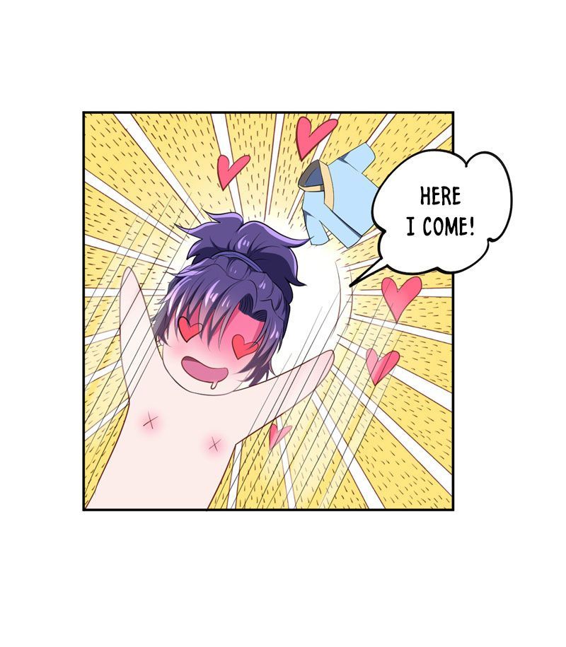 Rise Of The Demon King 4 19