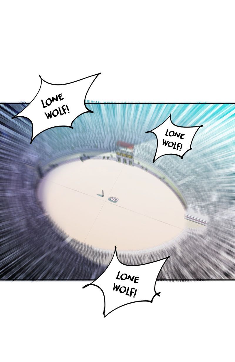 Rise Of The Demon King 4 2