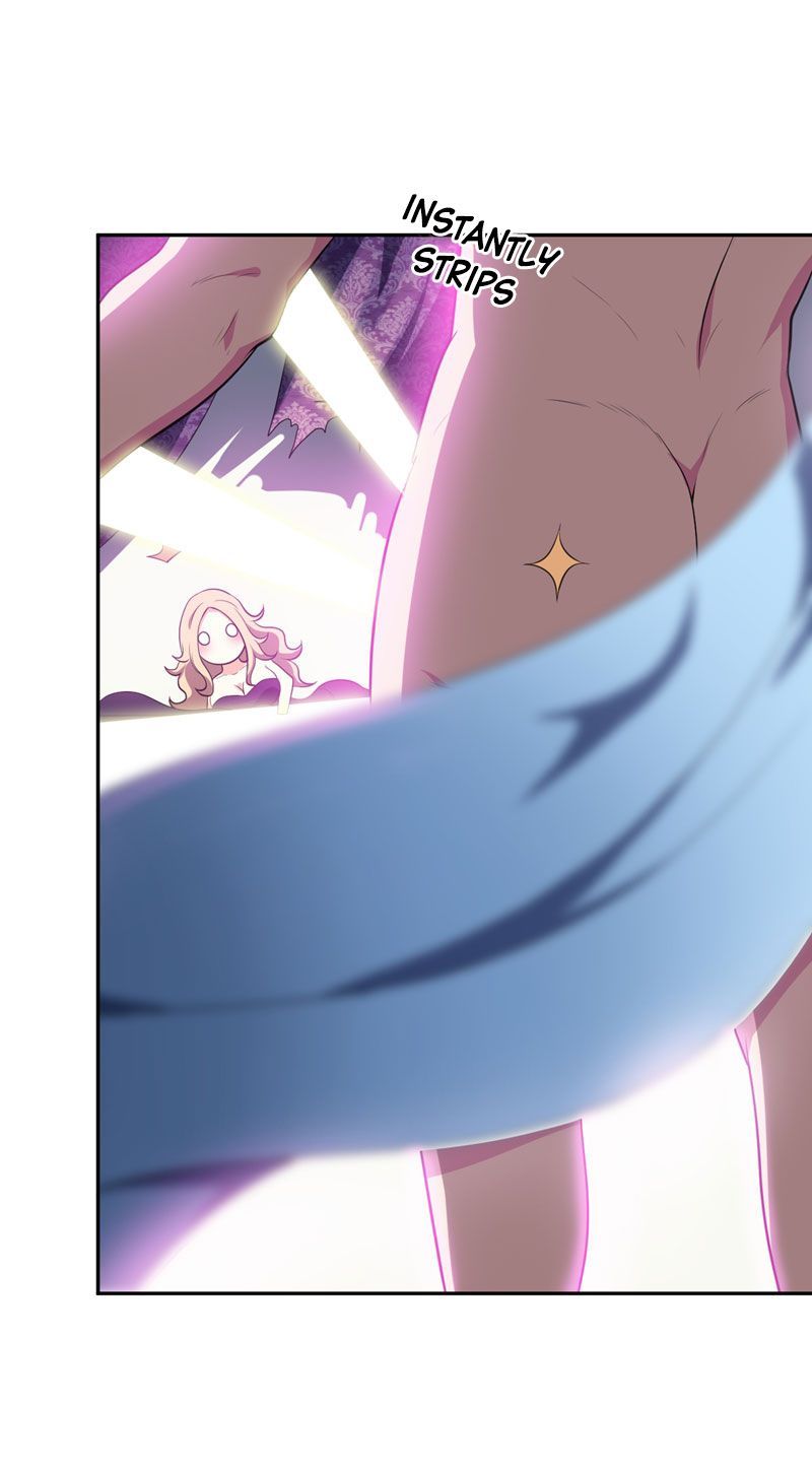 Rise Of The Demon King 4 20