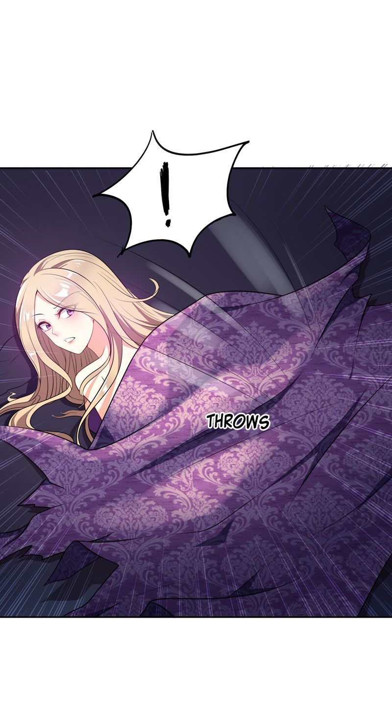 Rise Of The Demon King 4 22