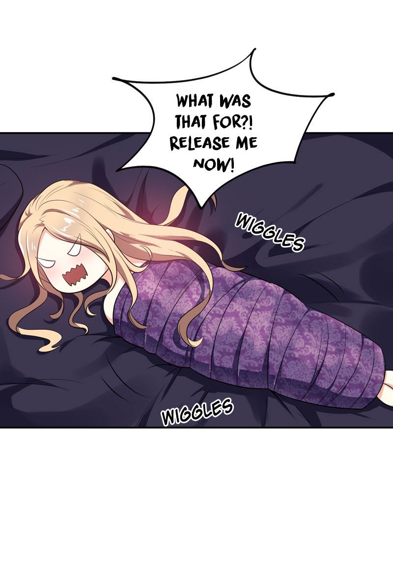 Rise Of The Demon King 4 25