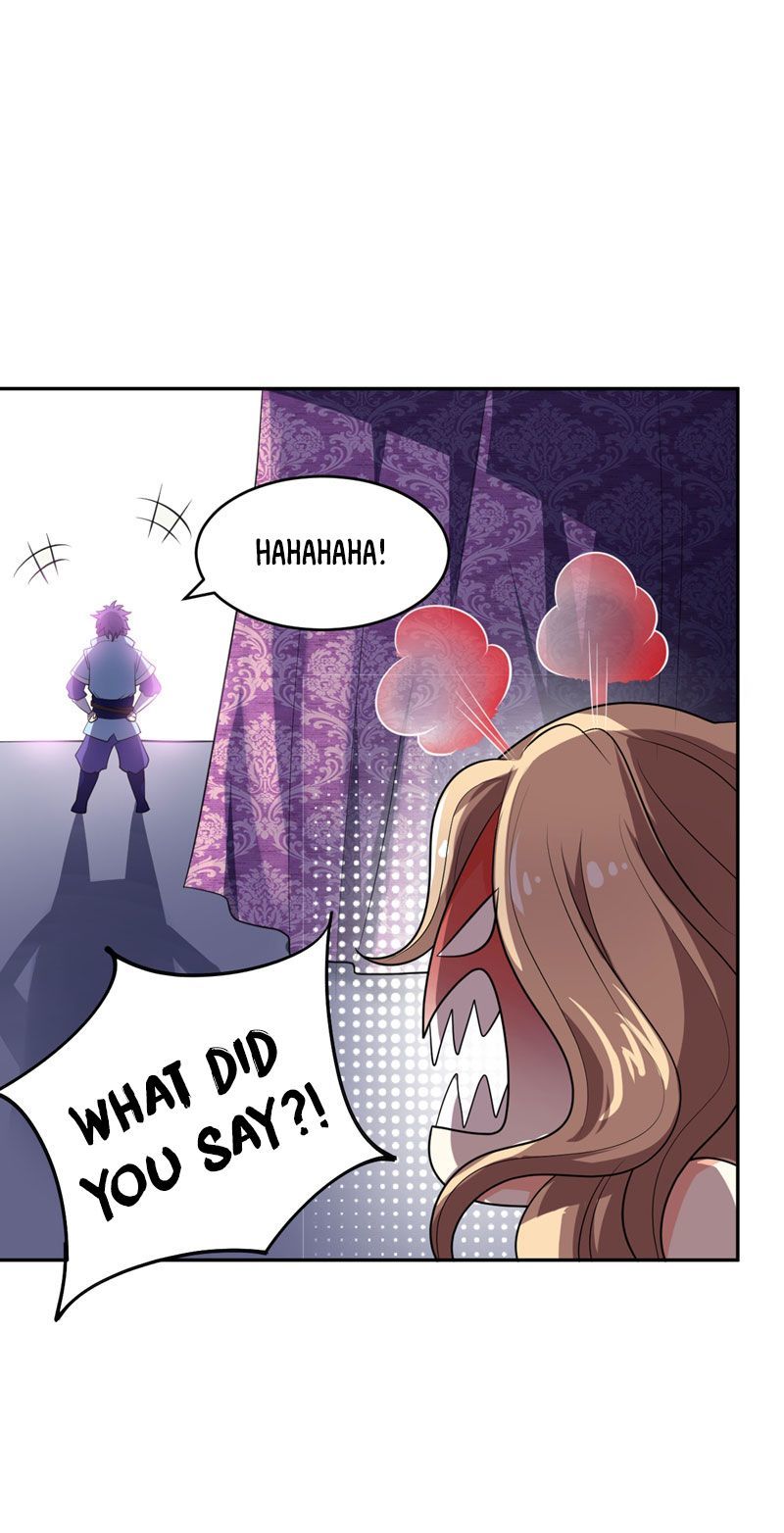 Rise Of The Demon King 4 27