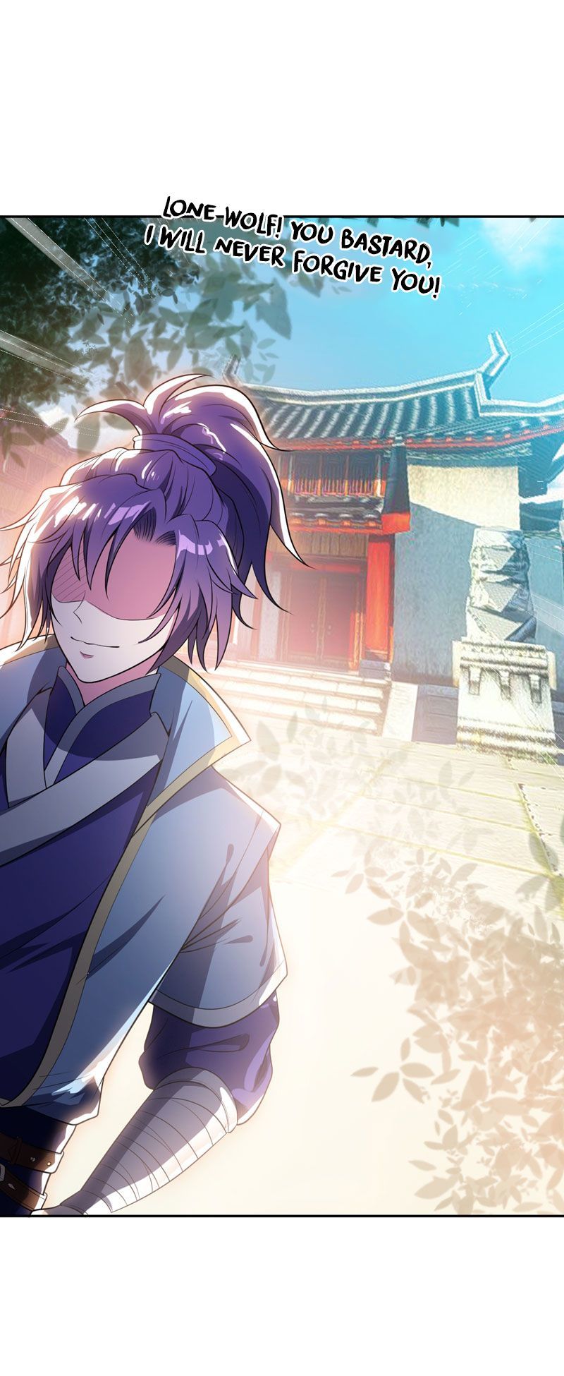 Rise Of The Demon King 4 28