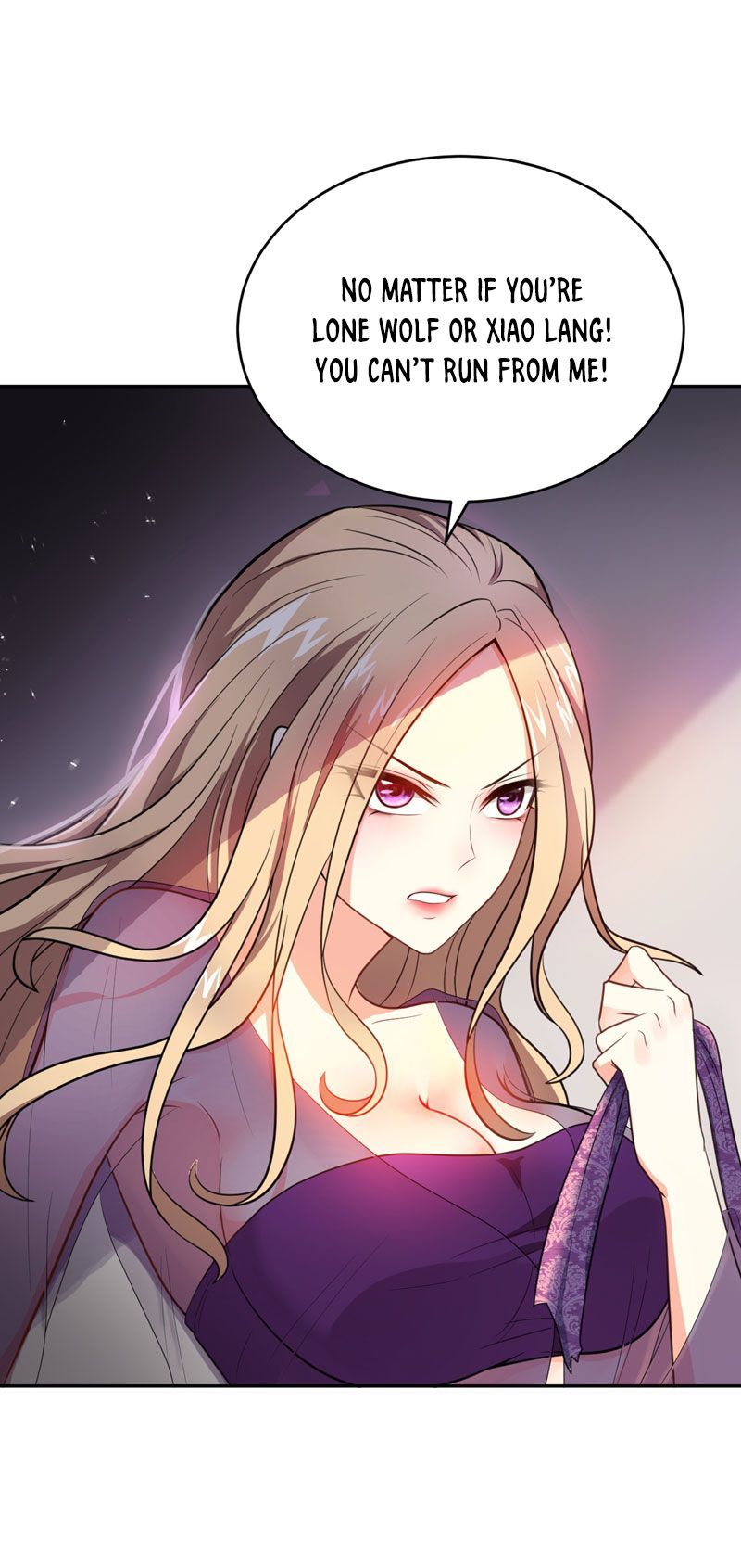 Rise Of The Demon King 4 30