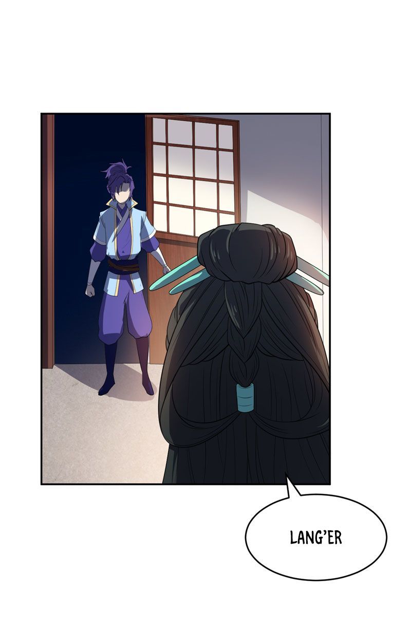 Rise Of The Demon King 4 33