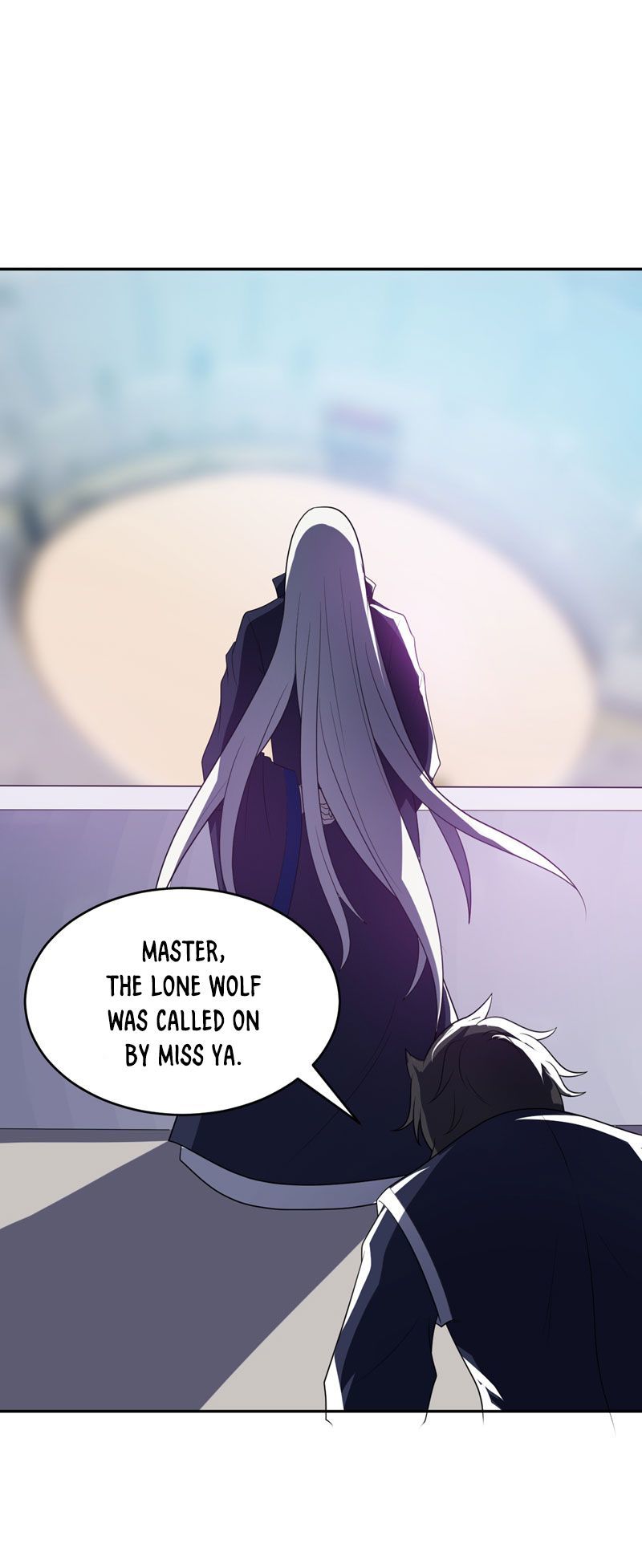Rise Of The Demon King 4 7