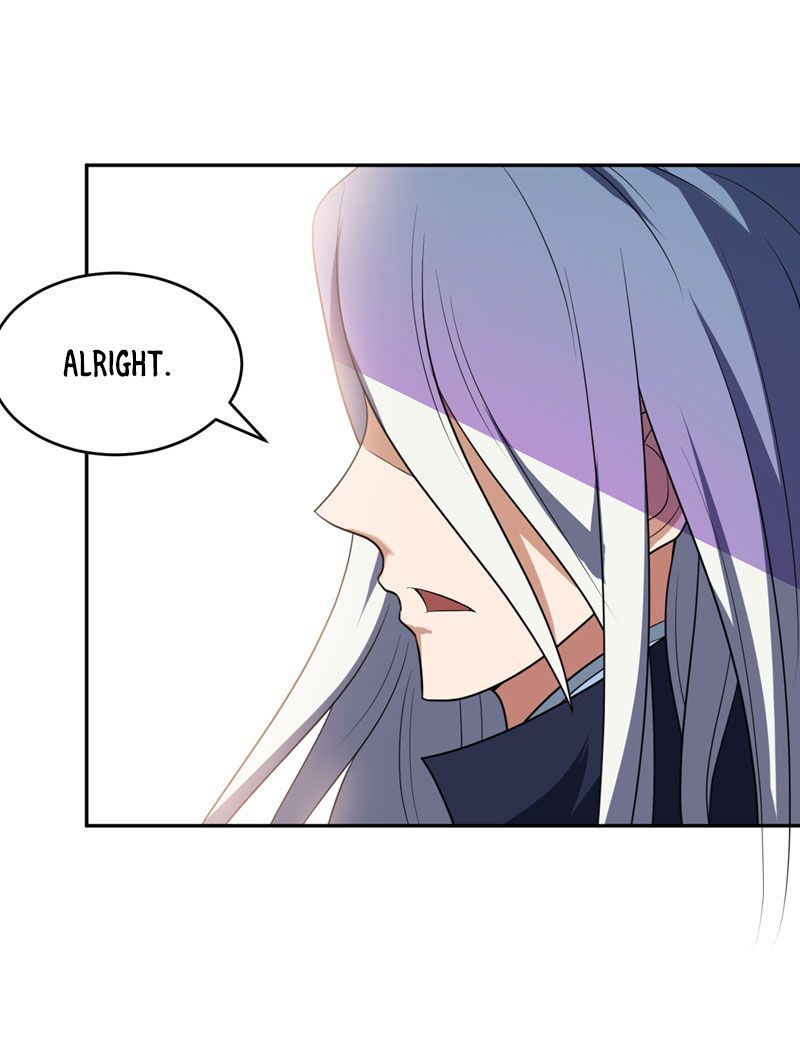 Rise Of The Demon King 4 8
